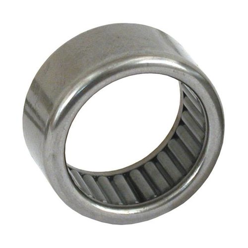 Koyo needle bearing, camshaft > 58-99 B.T.(excl.tc)