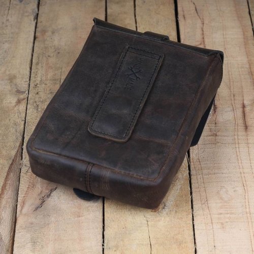 Trip Machine Tank Pouch Tobacco