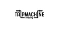 Trip Machine