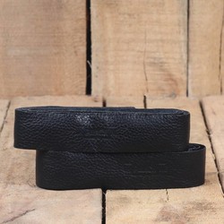 Grips Wrap - Black