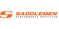 Saddlemen