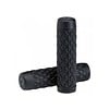 Grips