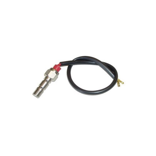 MCU Brake light Sensor Banjo Bolt