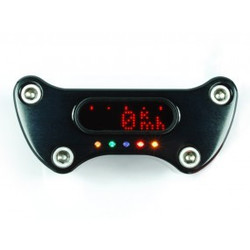 Compteur digital Motogadget Motoscope Mini