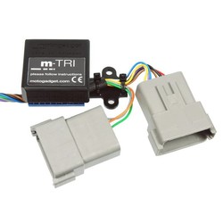 M-TRI Signal Adapter for Triumph