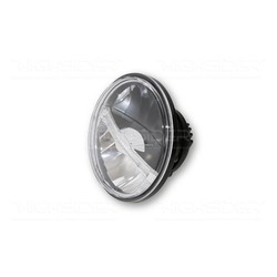 LED main headlight insert Jackson, 5 3/4 inch
