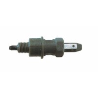 Contactor Remlicht Schroefbaar Model