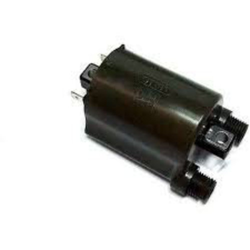 TourMax Ignition Coil Honda VT1100C Shadow