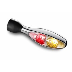 micro 1000 DF Chrome