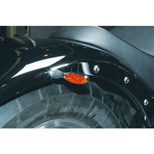 Kellermann micro 1000  Halogen