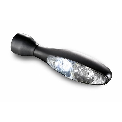 Kellermann Clignotant Micro 1000® PL noir