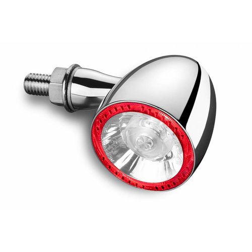 プチタークkellermann  Bullet 1000DF Bullet 1000® DF | 3 in 1 Bullet Blinker