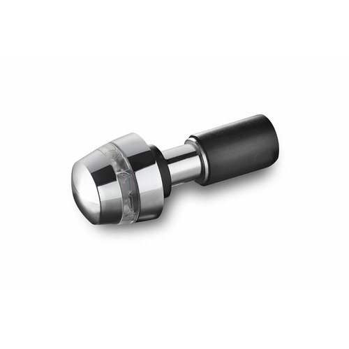 Kellermann BL 2000 Bar End Blinker Chrome