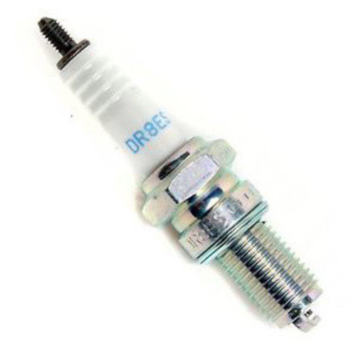 NGK DR8ES Spark plug NGK5423