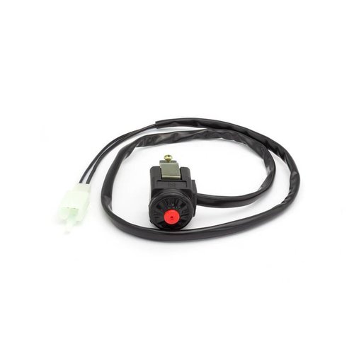 Universal Engine Cut-Off Switch 22mm