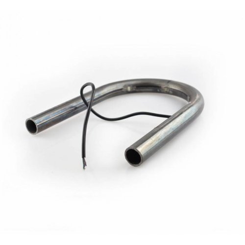 MCU 1 "LED lighting Hoop Kit OD: 210MM