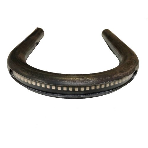 MCU 1 "LED lighting Hoop Kit OD: 210MM