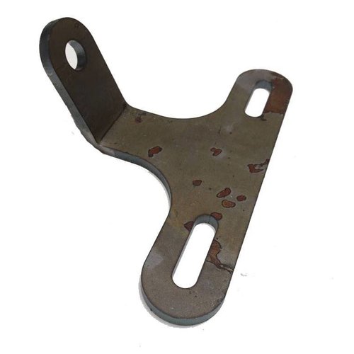 Headlight Bracket Steel