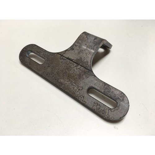 Headlight Bracket Steel
