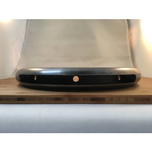 MCU 28MM LED lighting Hoop Kit OD: 255MM