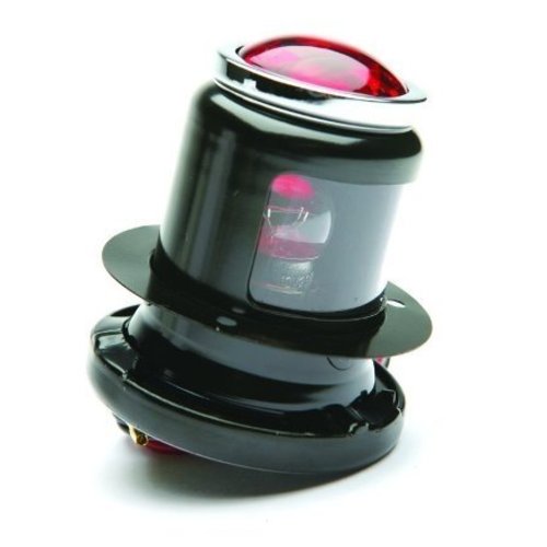 Emgo MT110 Lucas Replica Tail Light