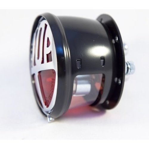 Emgo Miller Replica Stop Tail lamp