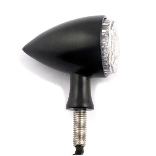 Highsider Feux arrières et clignotants Bullet COLORADO