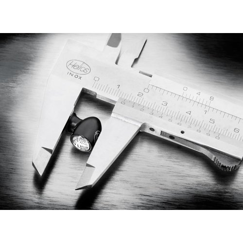 Kellermann Atto DF Black Tailight & Blinker