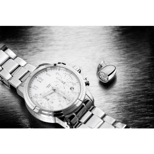 Kellermann Atto DF tailight/indicators Chrome