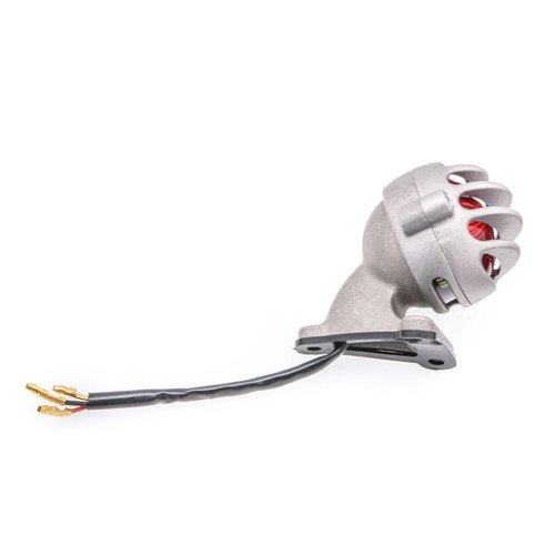 Motone Feu arrière Lecter - Sablé