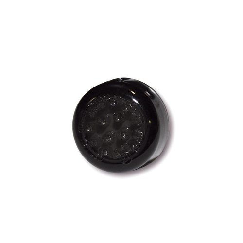 Shin Yo Feu arrière à LED MICRO DISC