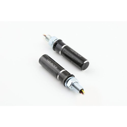 Highsider LED-achterlicht / knipperlicht CONERO