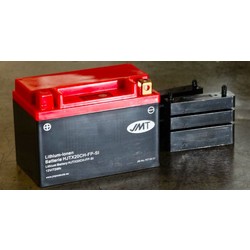 Batterie au lithium HJYX20CH-FP