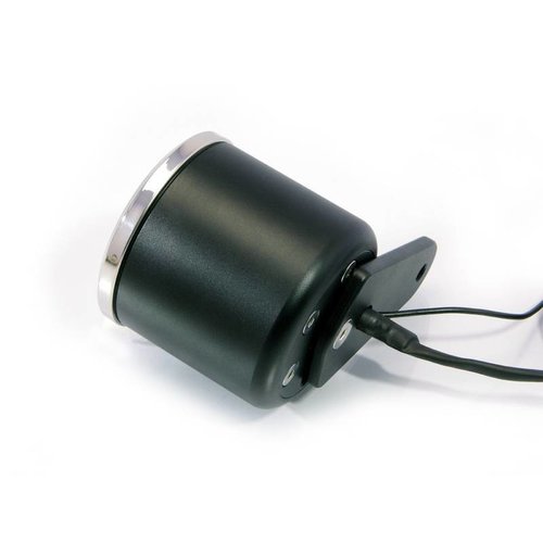 85MM GPS Analoge Speedo Type 1