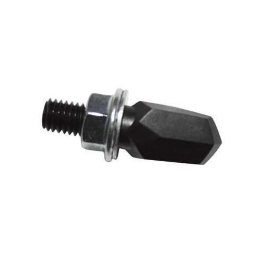 Shin Yo Tiny Smoke Knipperlichten LED