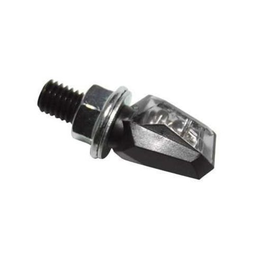 Shin Yo Tiny Smoke Knipperlichten LED