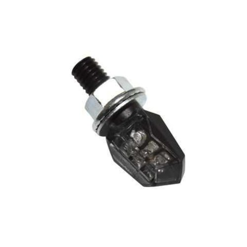 Shin Yo LED-Blinker TINY