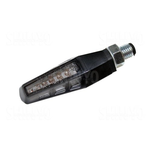 Shin Yo LED Gill Turn Signal