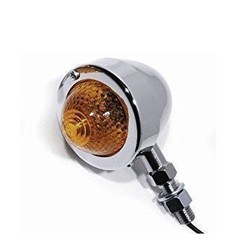 Bullet Pike Indicateur