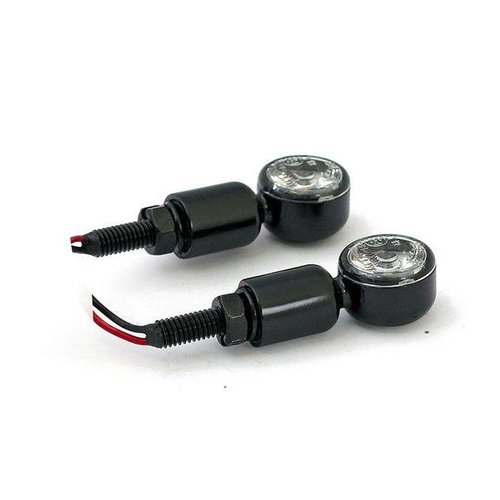 Clignotants MC1 à LED (Paire)