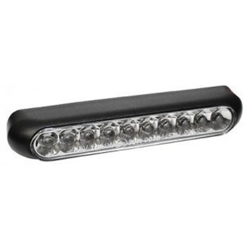 LED Tail Light Line ChopperShop.com