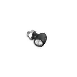 Bullet Atto WL LED-Blinker White