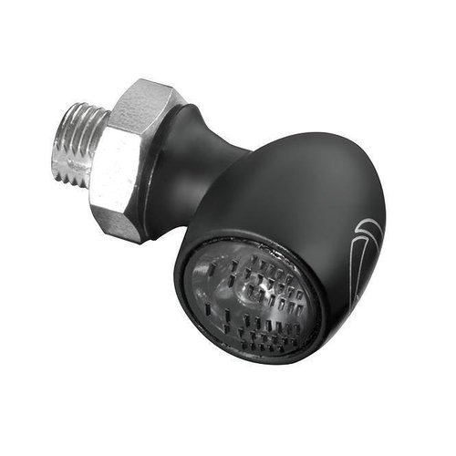 Kellermann Bullet Atto WL LED-positielicht