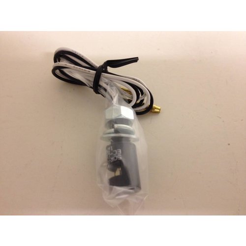 Shin Yo LED Shock Resistant License plate light