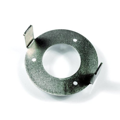 Motogadget Mounting Bracket MSC Stainless