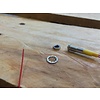 thubmnail