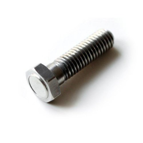 Als reactie op de elke dag component Magnetische Bout M6, 24mm Lengte - ChopperShop.com