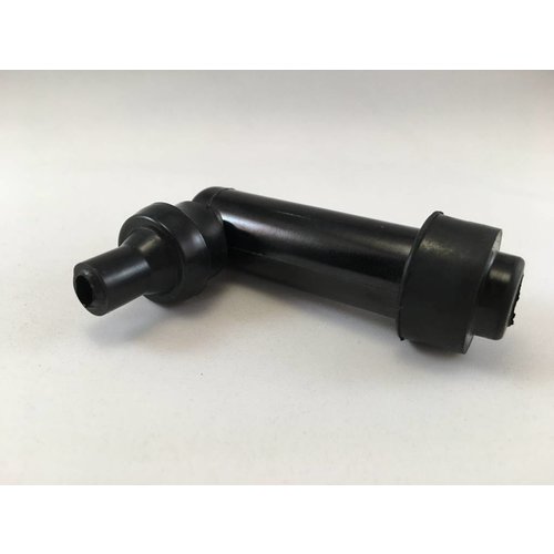 Sparkplug Cap (Long) 4-stroke
