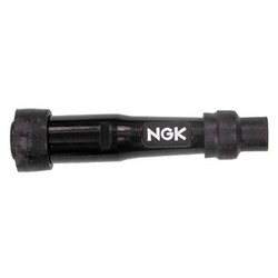 NGK8022 Spark plug