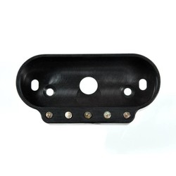 MSM Motogadget Motoscope Mini SUPPORT